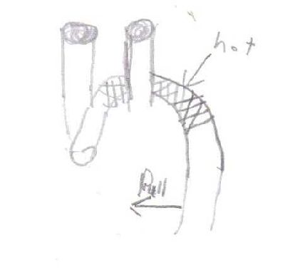Posted Image
