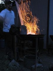 blacksmithing_007
