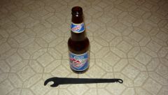 More information about "Bottle opener"