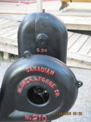 Canadian_Blower_Forge_CO_210_1