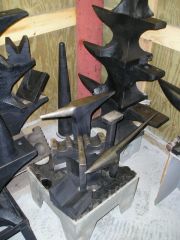 Forge_Pictures_029