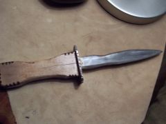 cableknife13