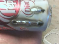 welded_pop_can-1