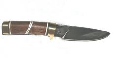 Knife by Woody