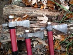 Three_Brother_Tomahawks_002a