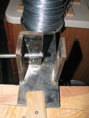 Coiling Jig2