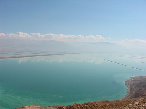 the dead sea with jordan on the other side.jpg