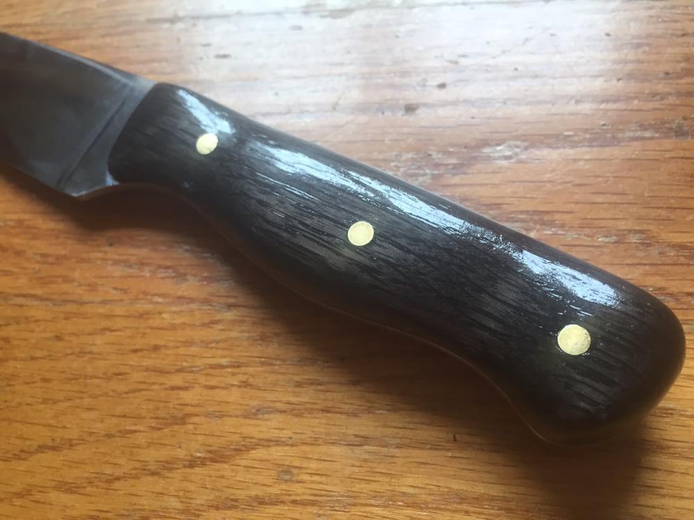 knife22.JPG