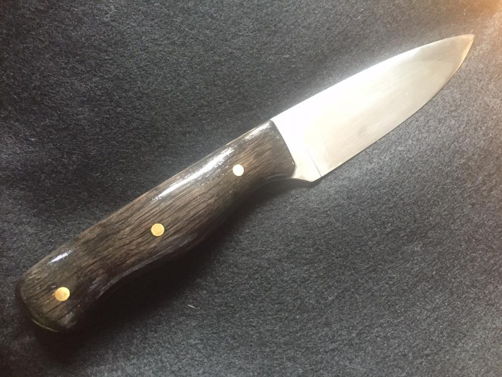 knife24.JPG