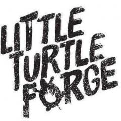 Little Turtle Forge