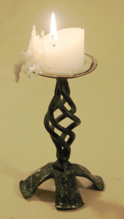 candlestick.jpg
