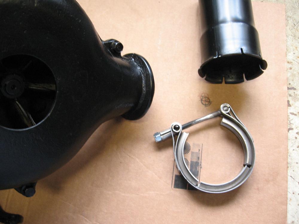 Contemporary forge blower adapter 001.jpg