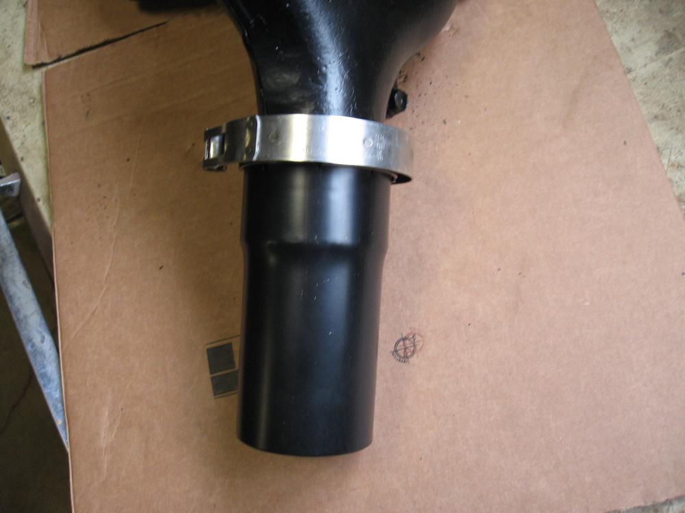 Contemporary forge blower adapter 002.jpg