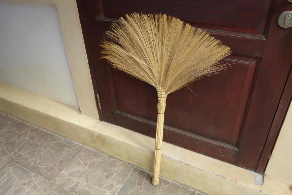 Broom.jpg