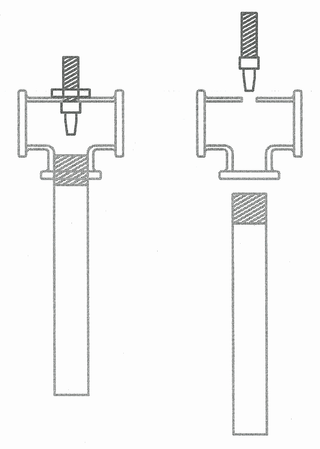 Help to get some ITC-100 - Insulation and Refractories - I ... forge welding diagram 