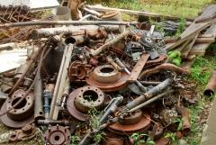 More information about "Scrap pile.jpg"