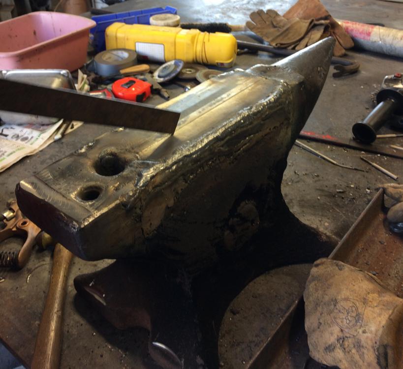 anvil with rough machined top 101816.jpg