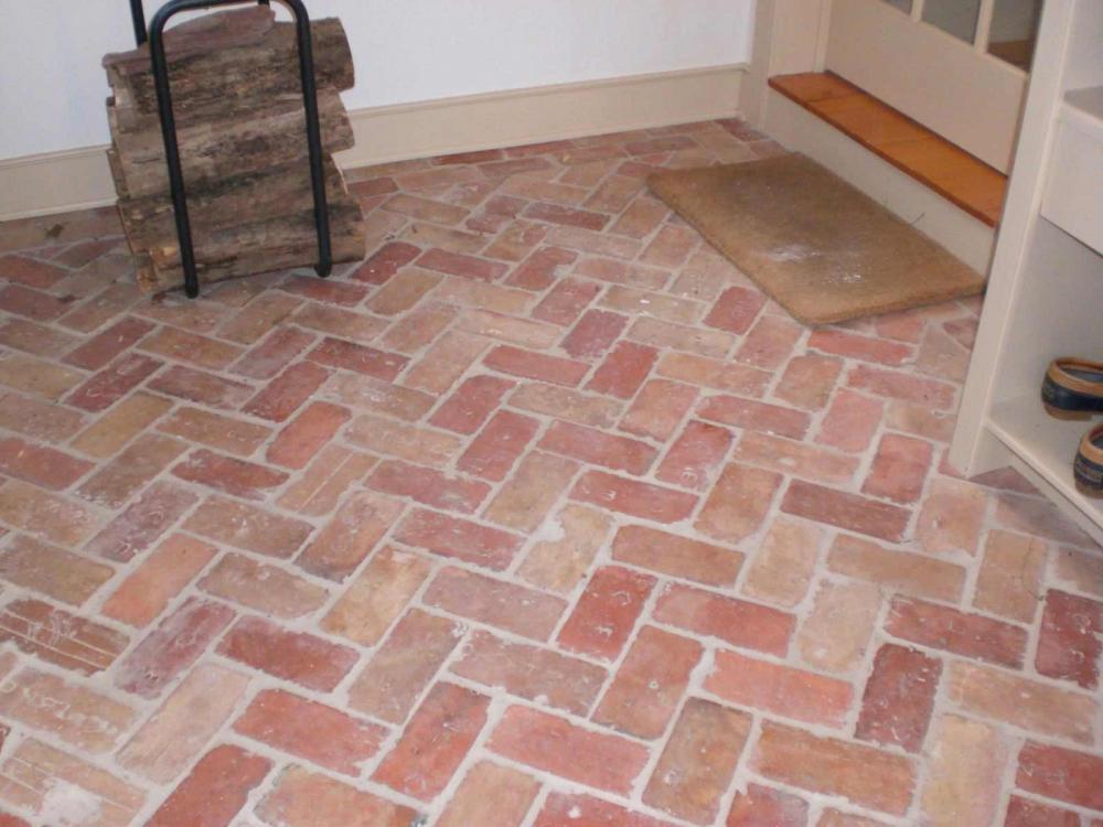 Reclaimed-Brick-Tile-Flooring.jpg