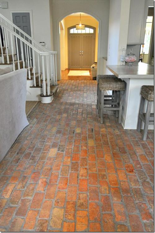 brick-floor-hallway-into-kitchen.jpg