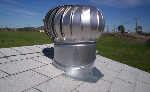roof-turbines-1855-roof-ventilation-turbine-vents-633-x-389.jpg.8df35ab3f6cf349592c8c5d829b605b2.jpg