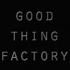 GoodThing Factory