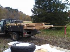 shop lumber load 2.jpg