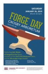 2019 Jan - FORGE DAY POSTER.jpg