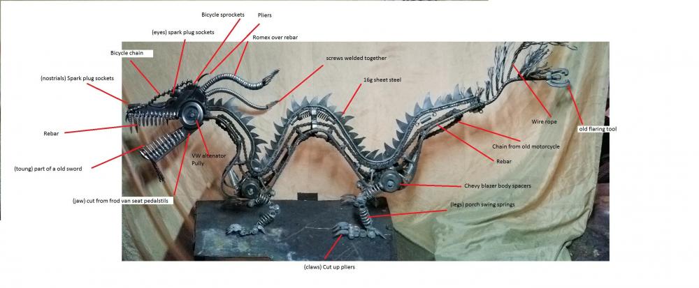 dragon 1-1.jpg