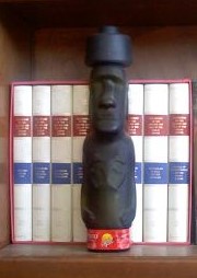 moai.jpg.bb75c4a480ee494104aeaee7b0b8cea0.jpg