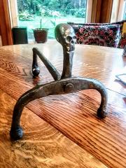More information about "Pizza oven andiron 20201118_093741~2.jpg"