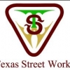 TexasStreetWorks